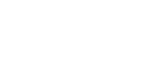EXP-Logo-Wall_Crust