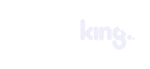 EXP-Logo-Wall_DonutKing