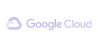 EXP-Tech_GoogleCloud