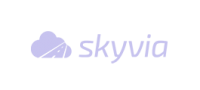 EXP-Tech_Skyvia